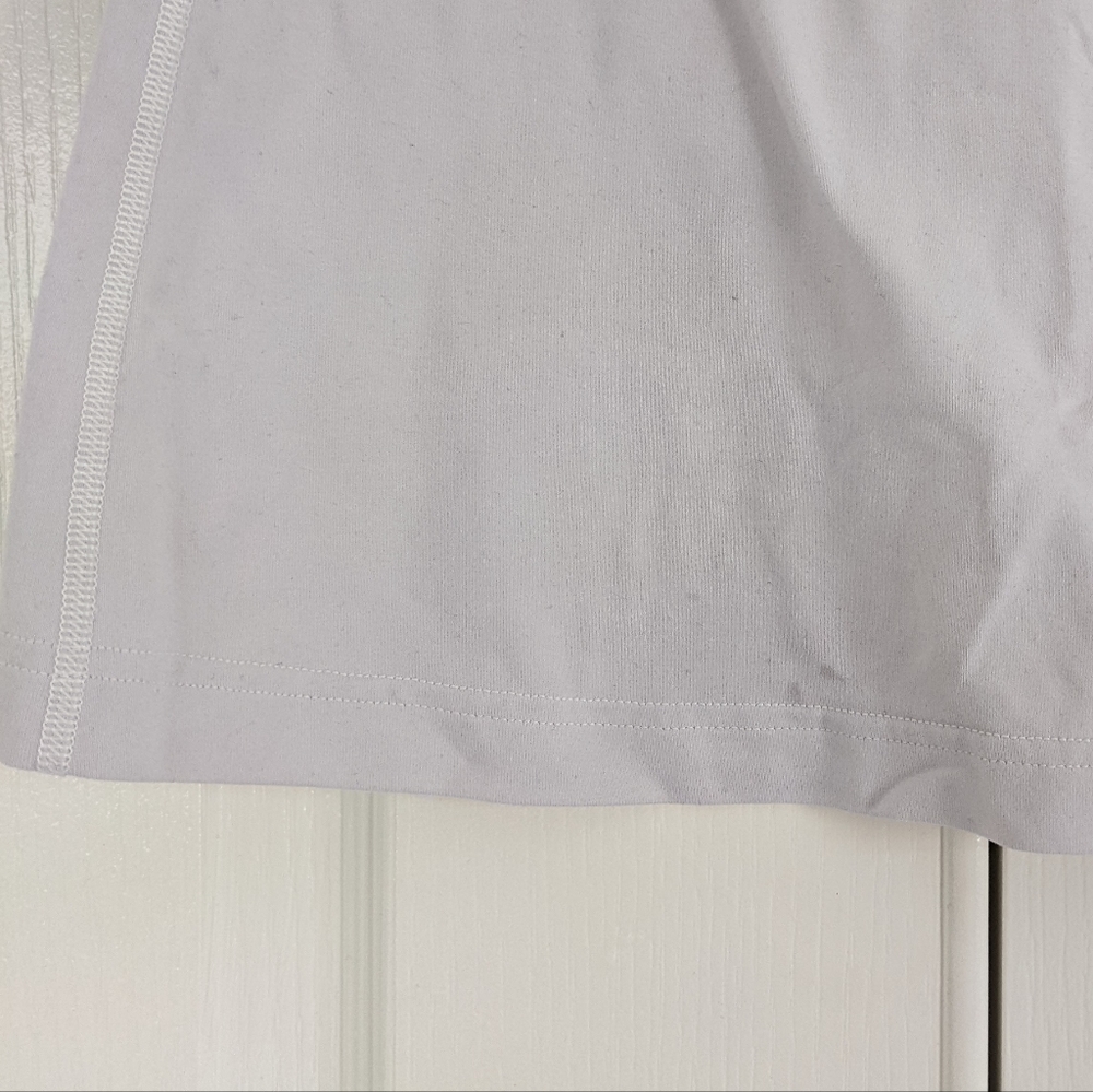 Lululemon Lyon Cool Racerback - Picture 6 of 8